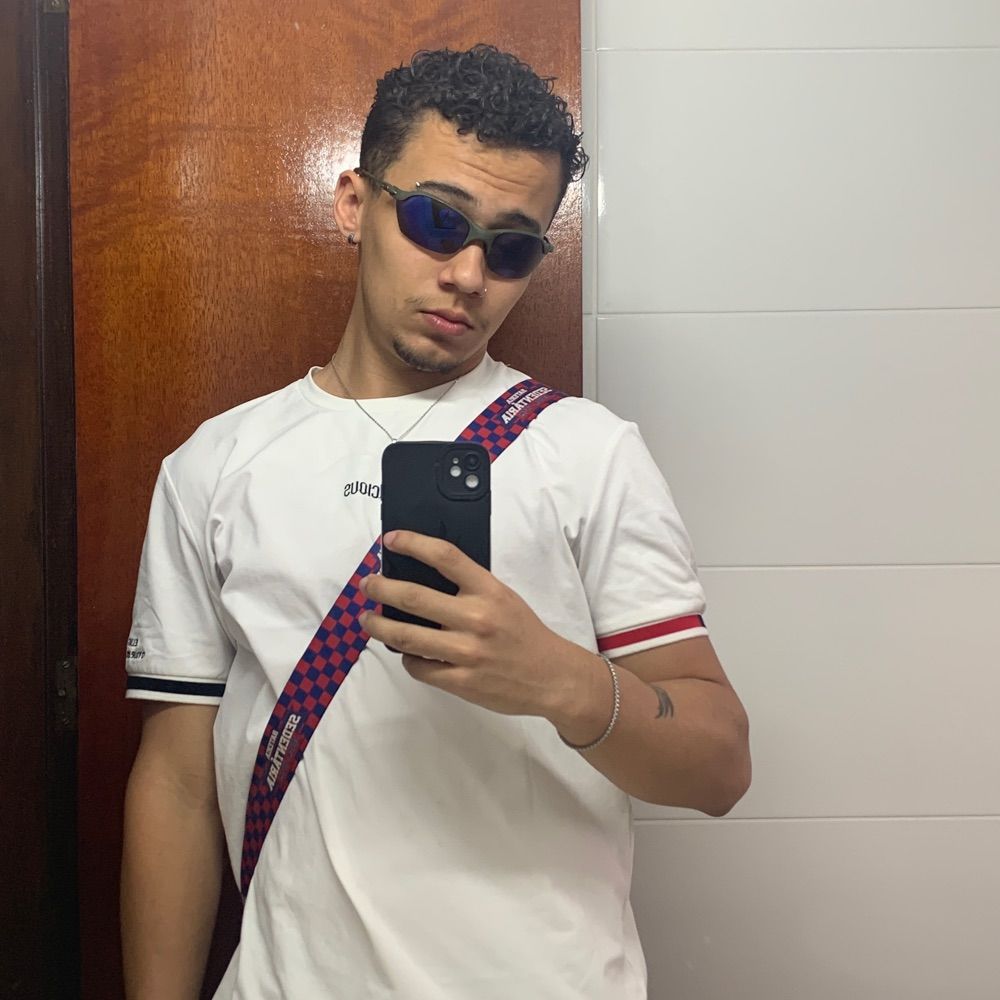 Guisovento