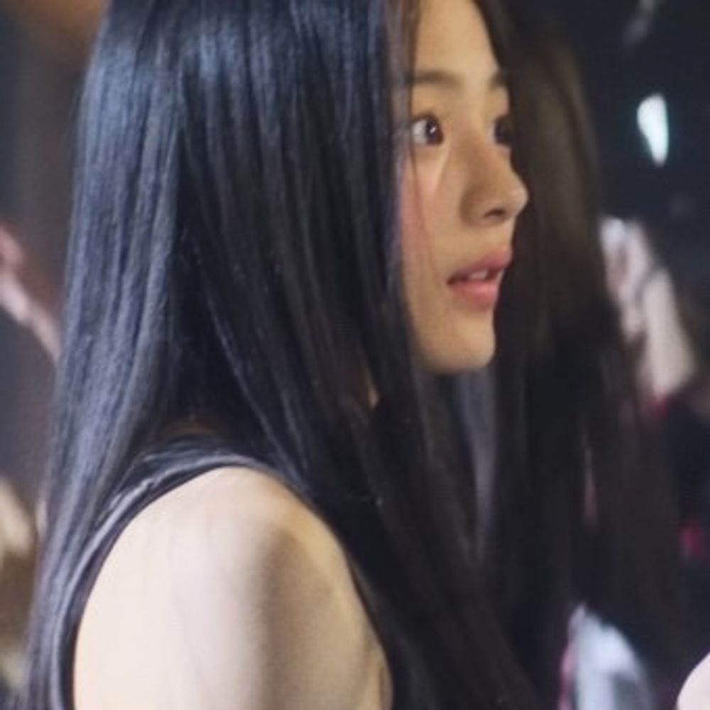 개화