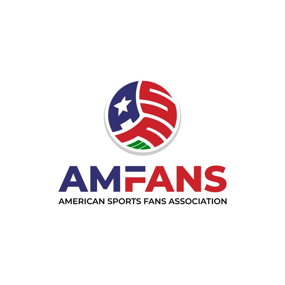 AMFANS
