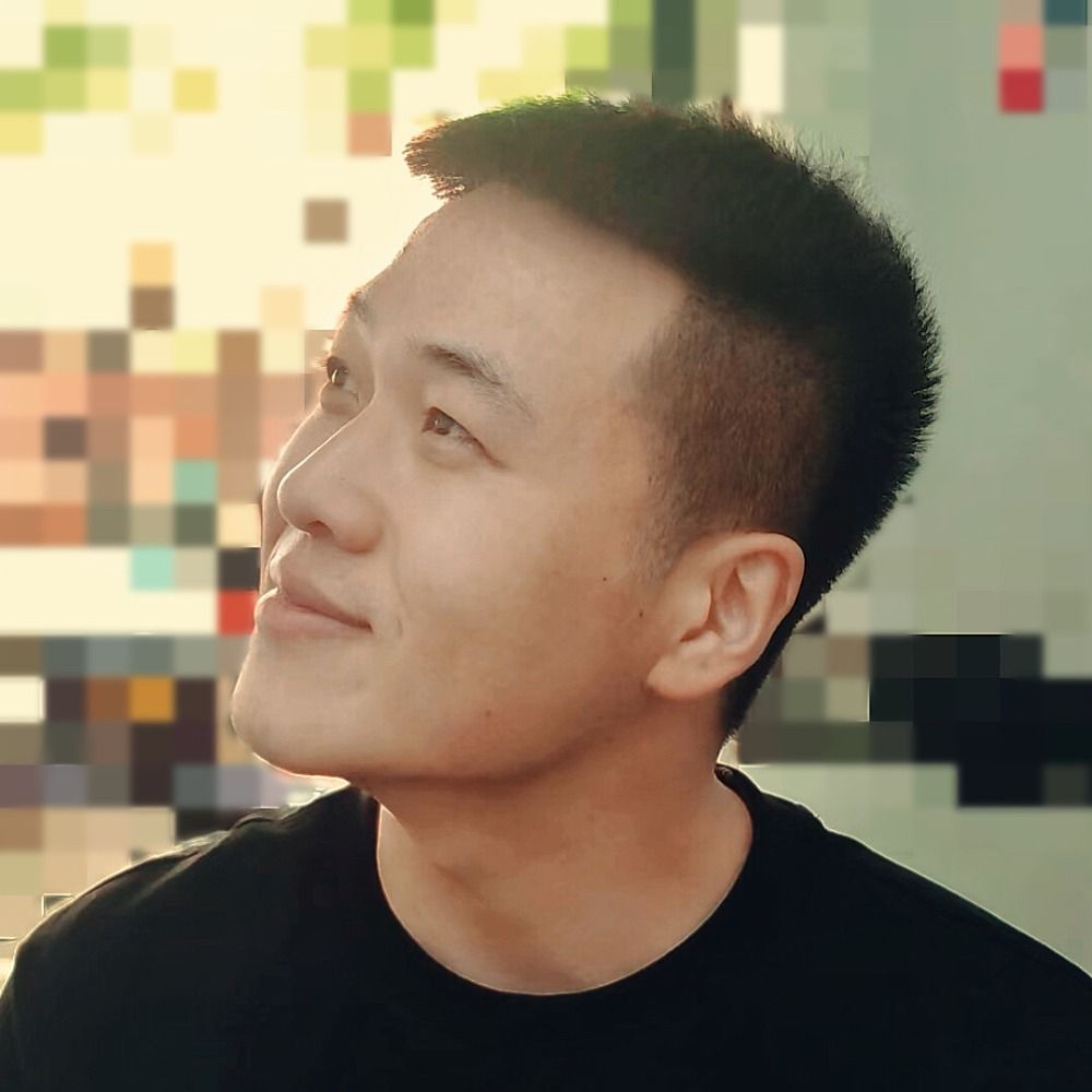 Qiang Zhang