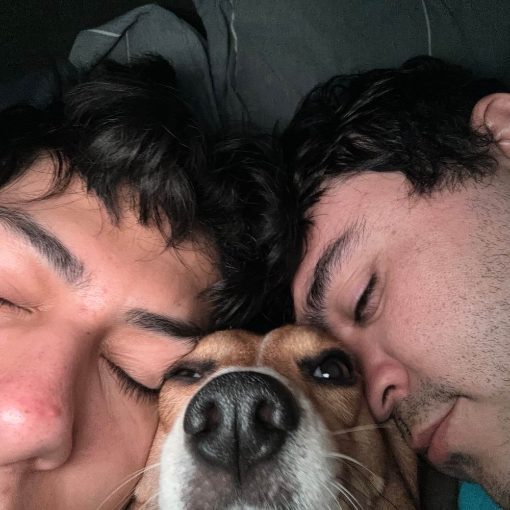Pabby