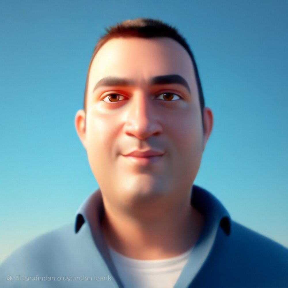 Atatürkçü Mesih