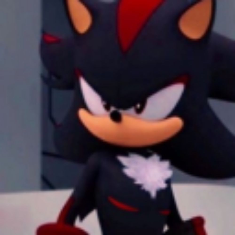 𝕰𝖓𝖎𝖌𝖒𝖆