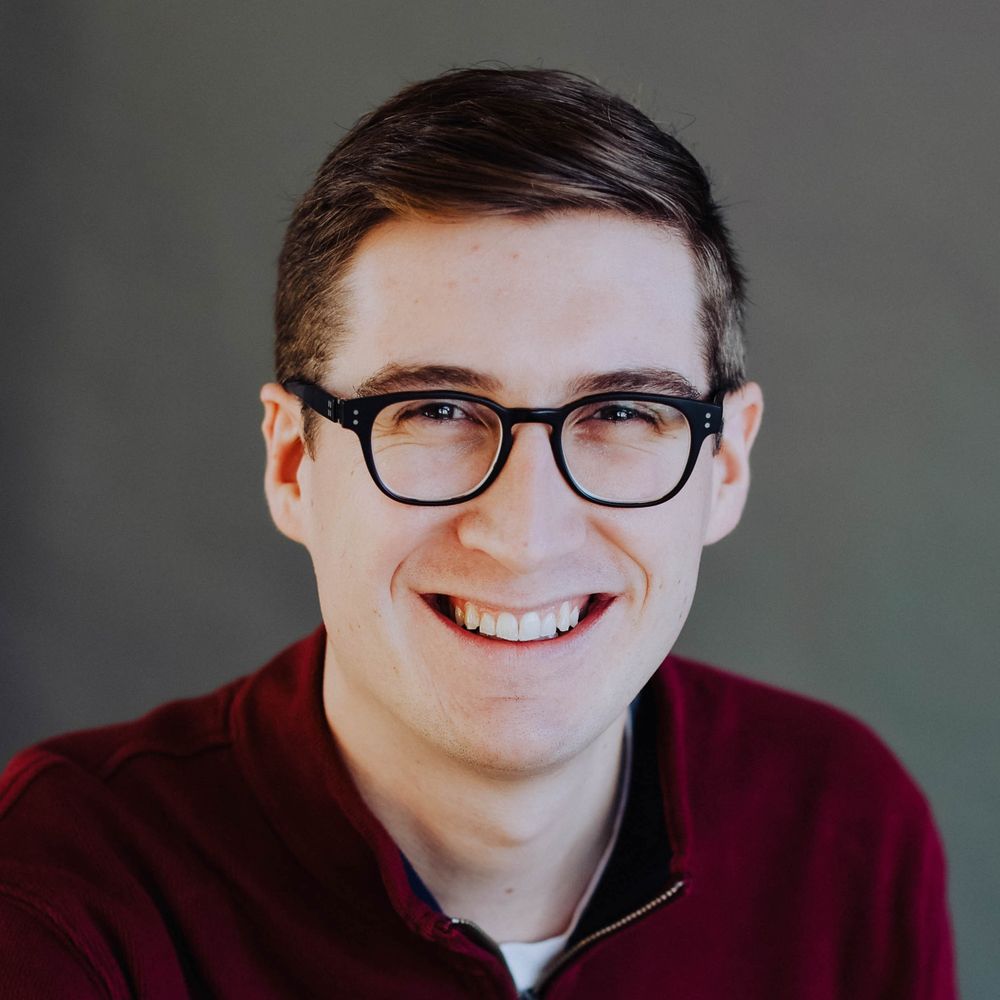 Davis Rempe