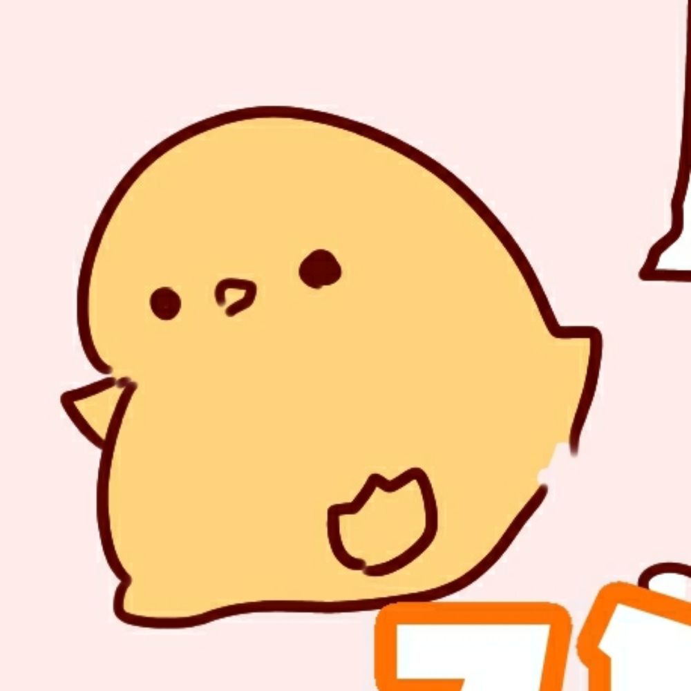 ひにゃっぽい