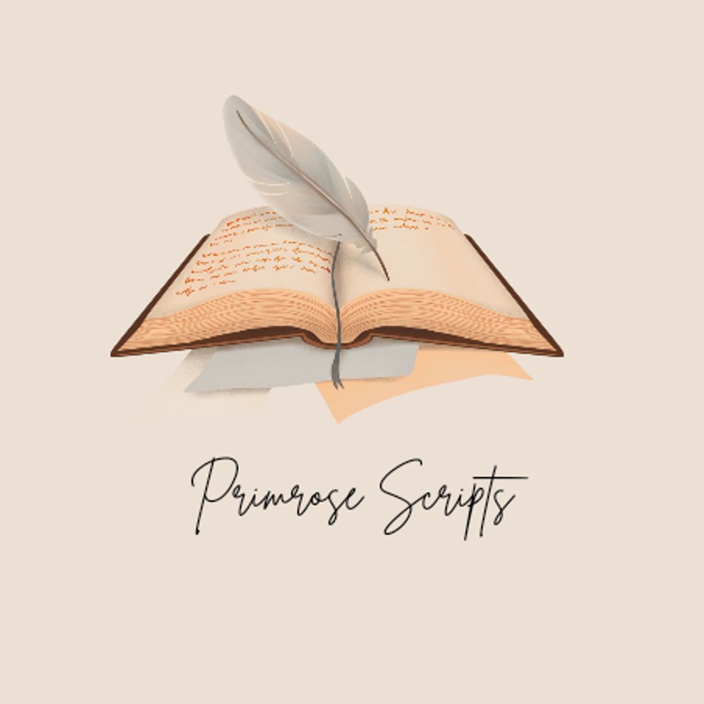 Primrose Scripts