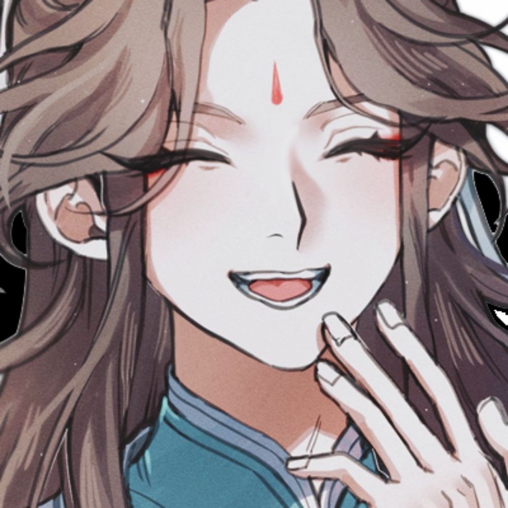 ⧽〝 𝐋𝐎𝐑𝐃 ۱ 𝒲ᏆNᎠ ᎷᎪᏚᎢᎬᎡ ;