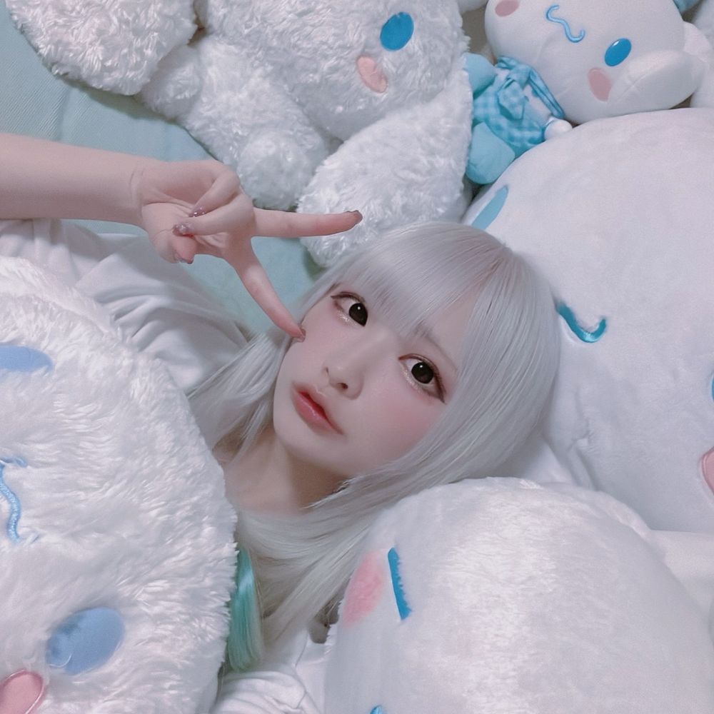 きゃおり