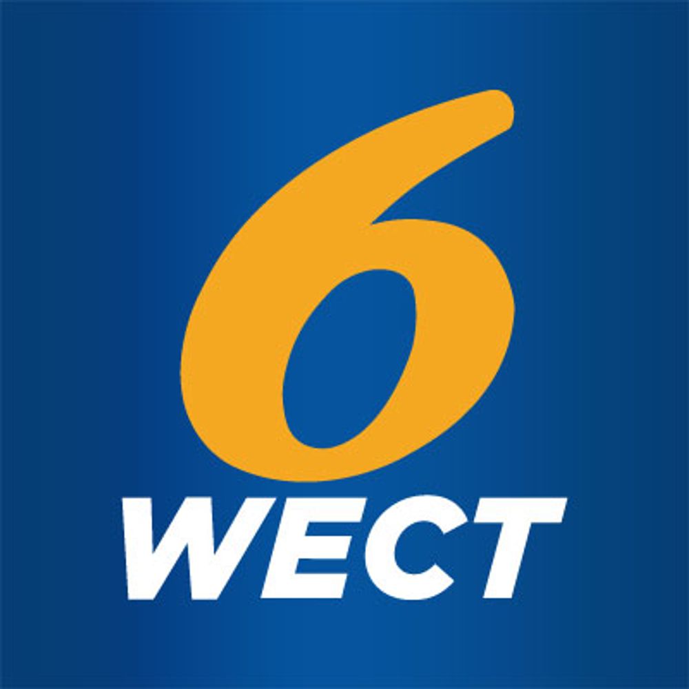WECT News