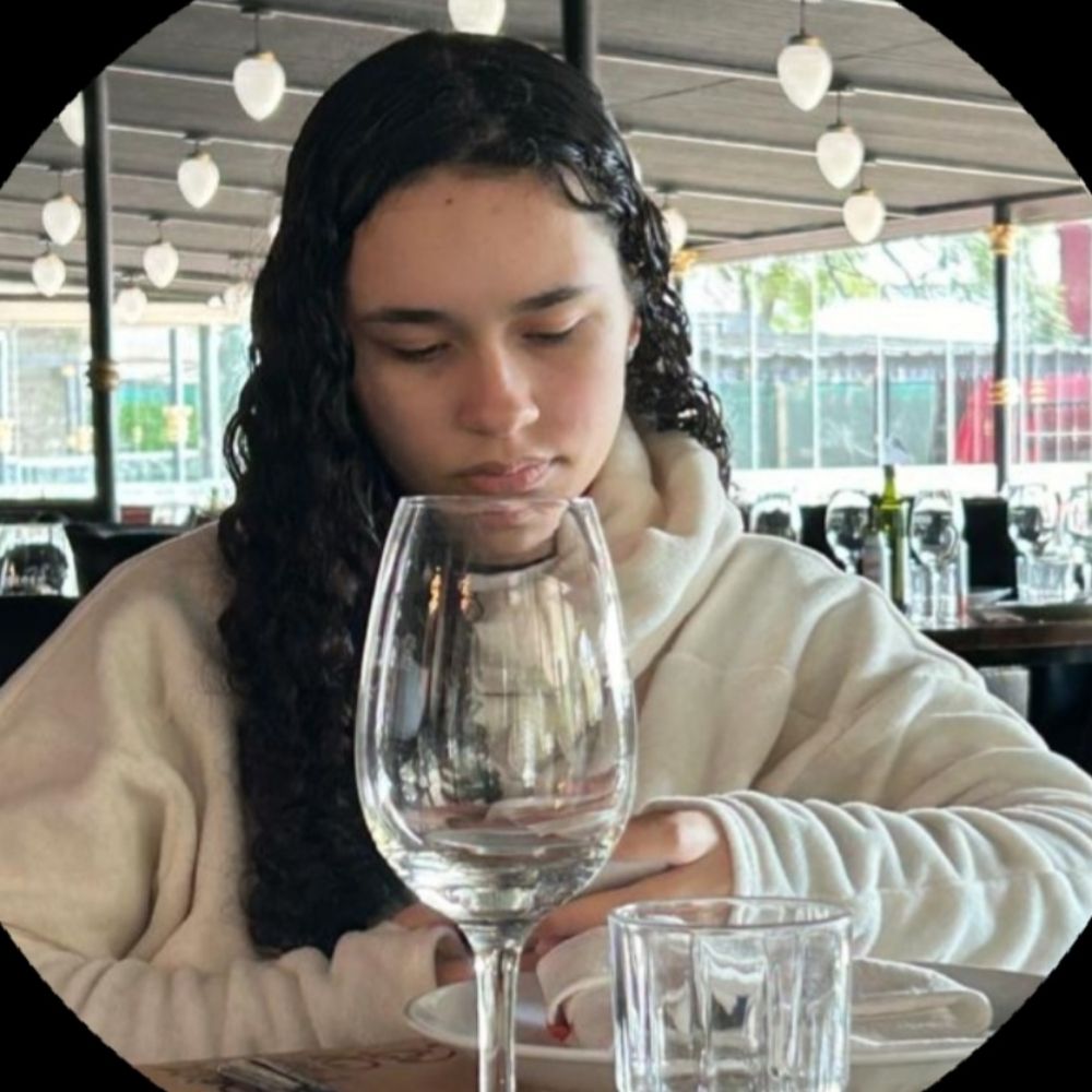 Mel