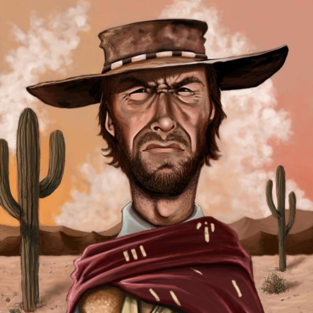 Bob Tedler