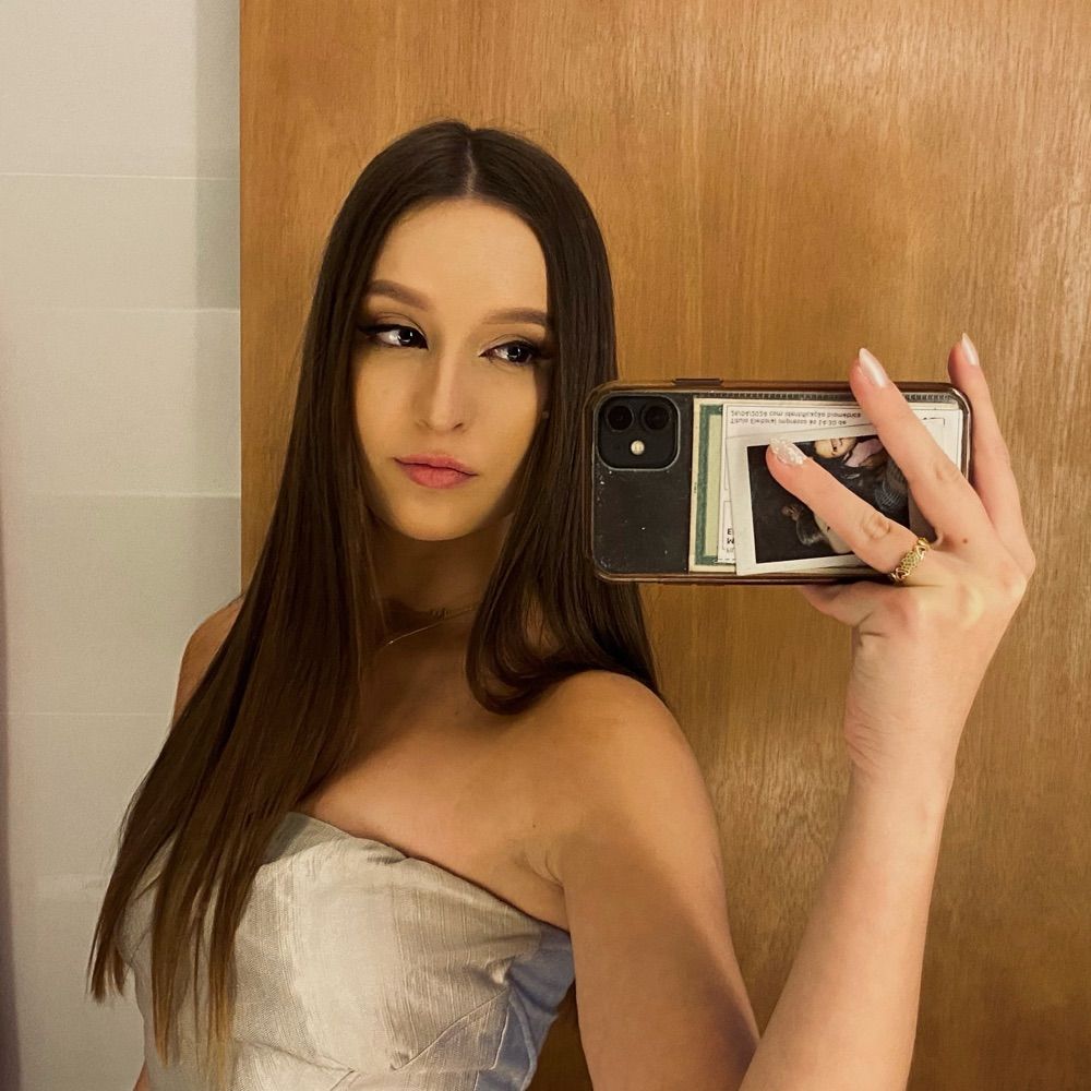 duda