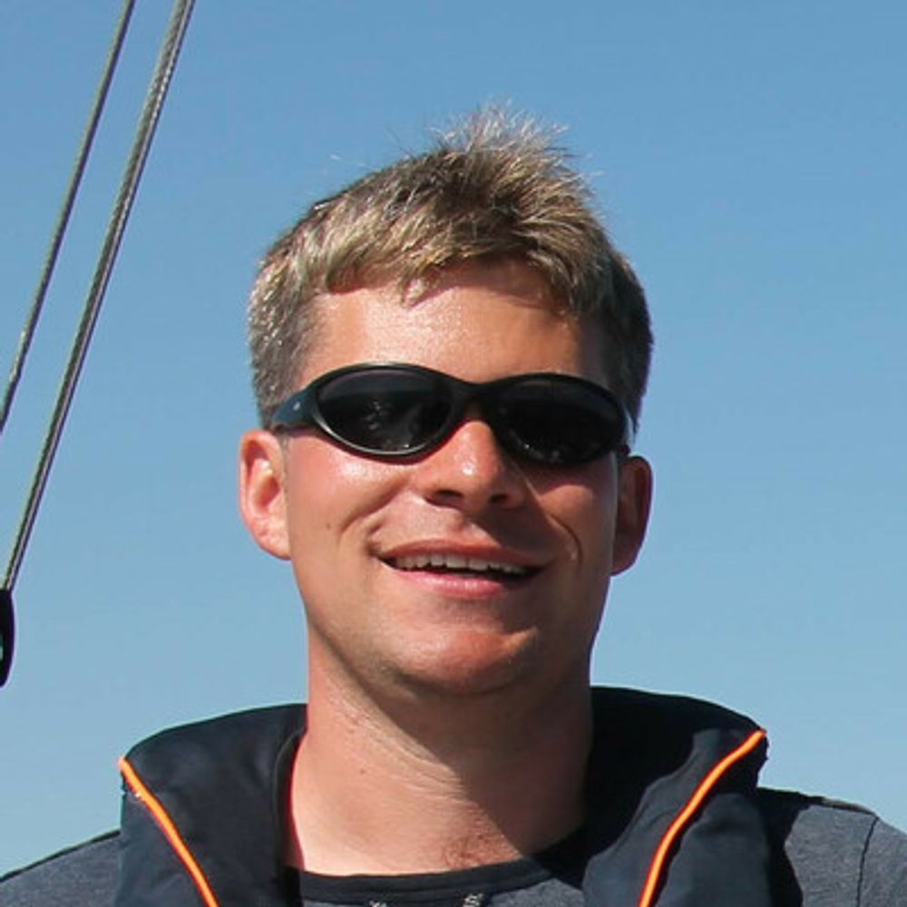 Jens