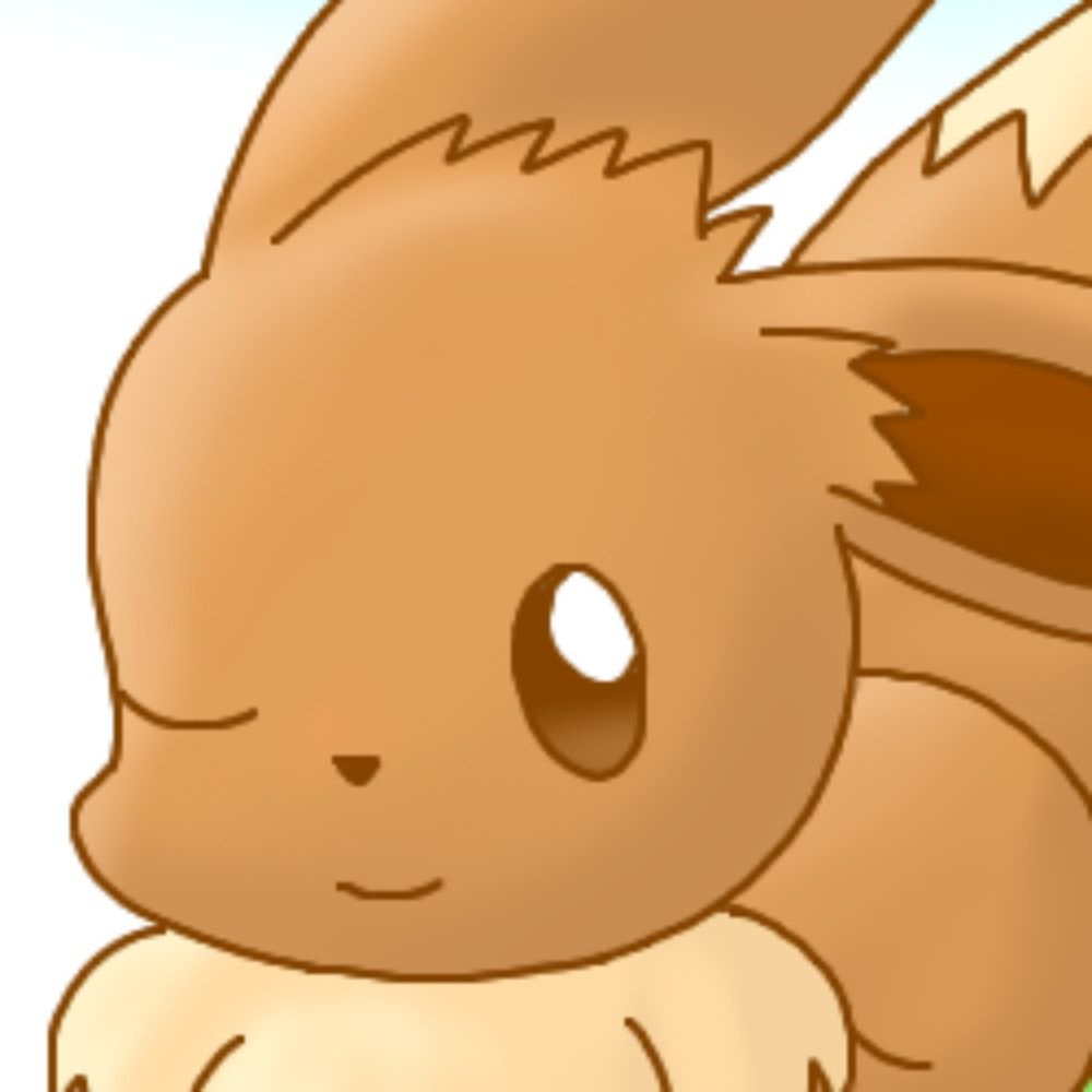 らてみっち