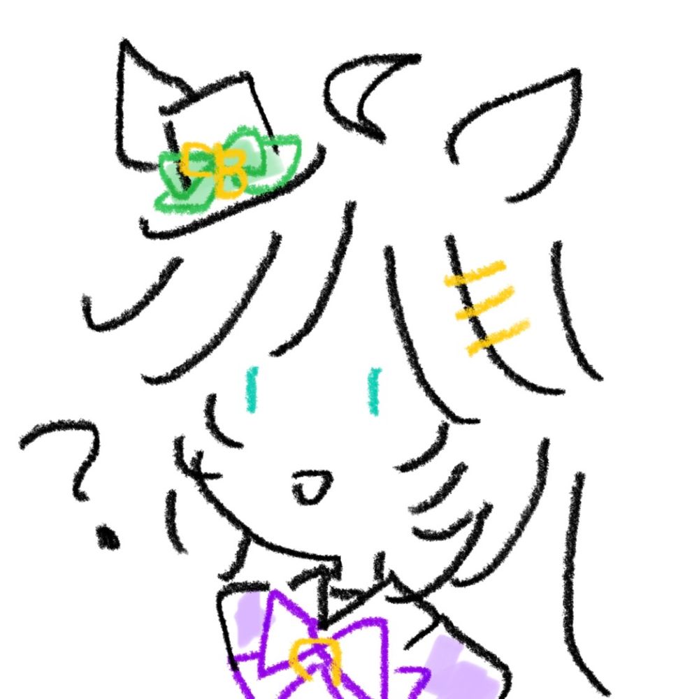 しずく