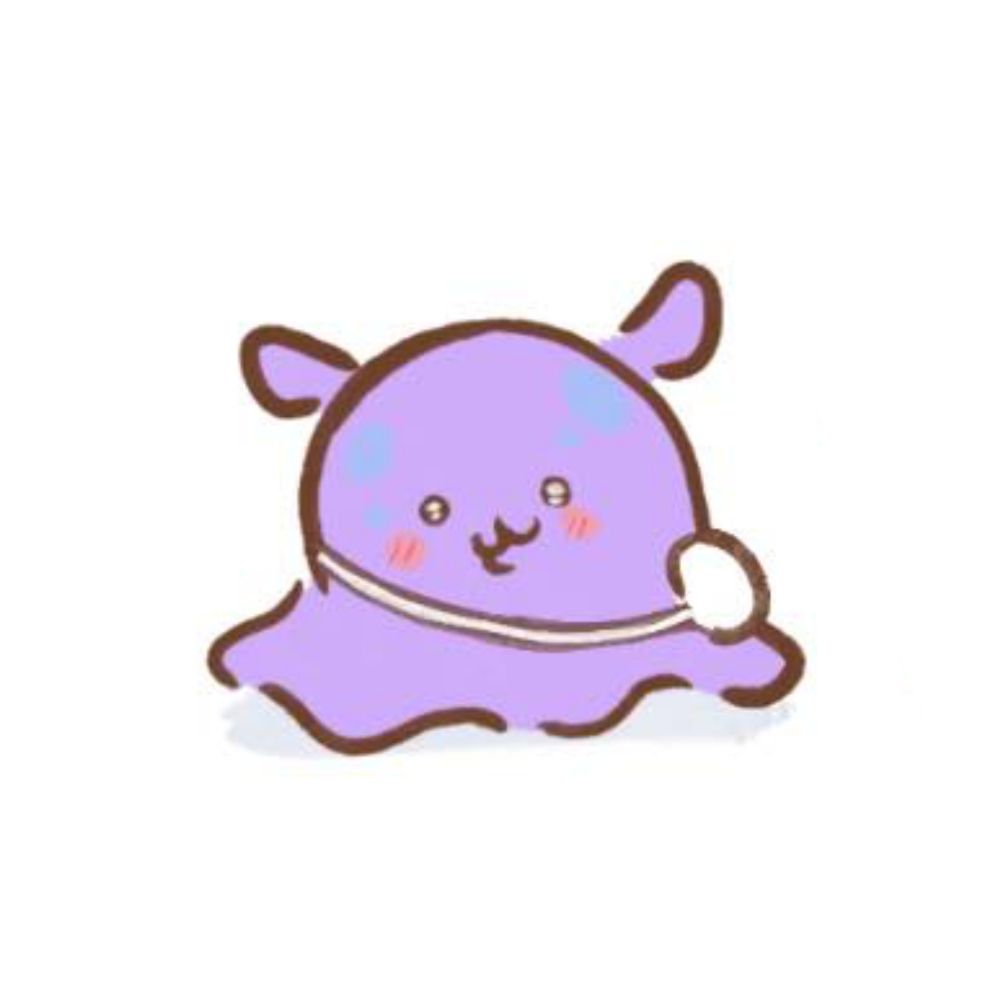 Kuuya_☆