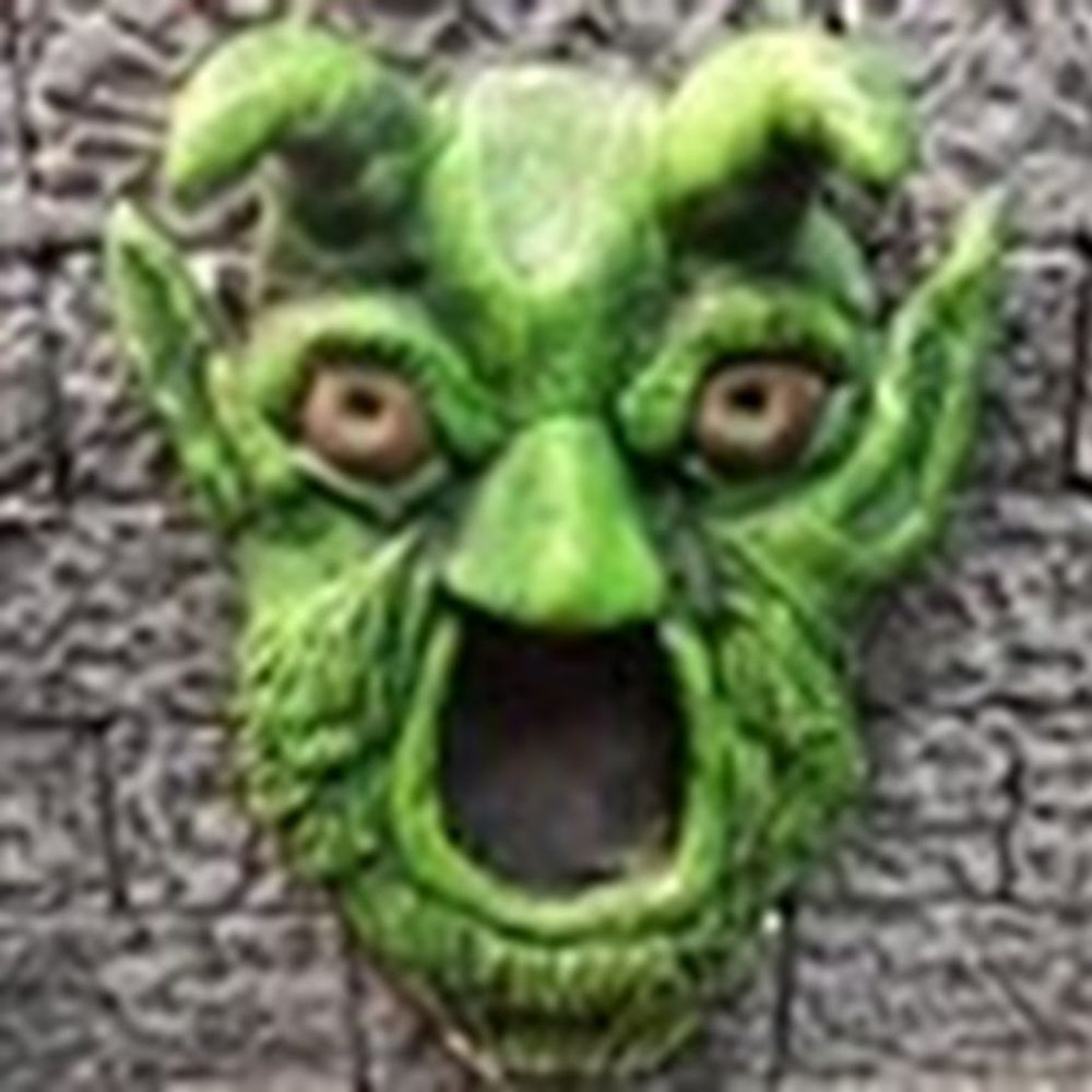 Obsidian TTRPG Tutorials