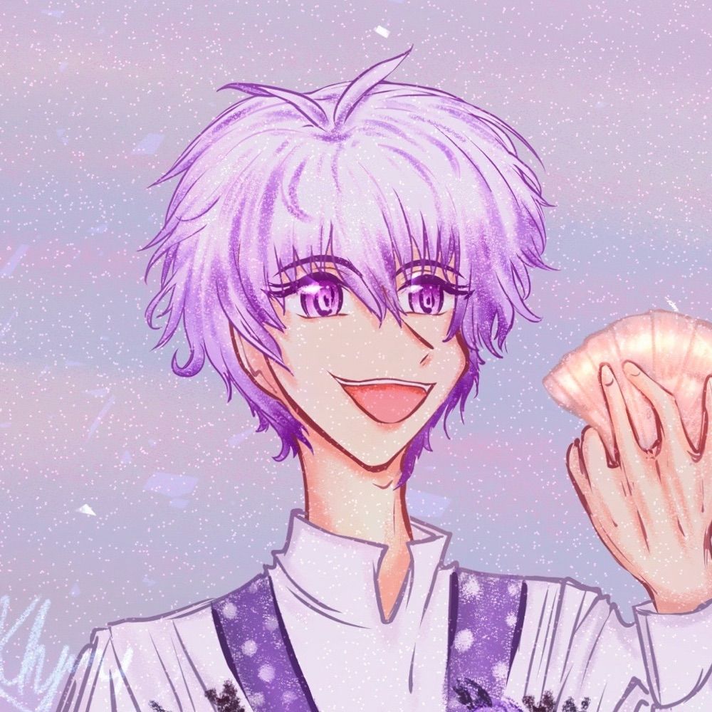 Khyon . • ° *