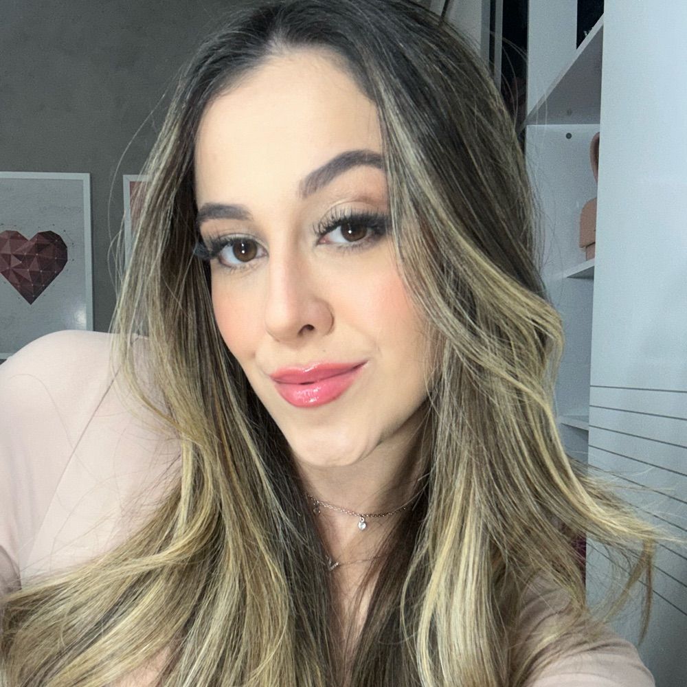 victoria  