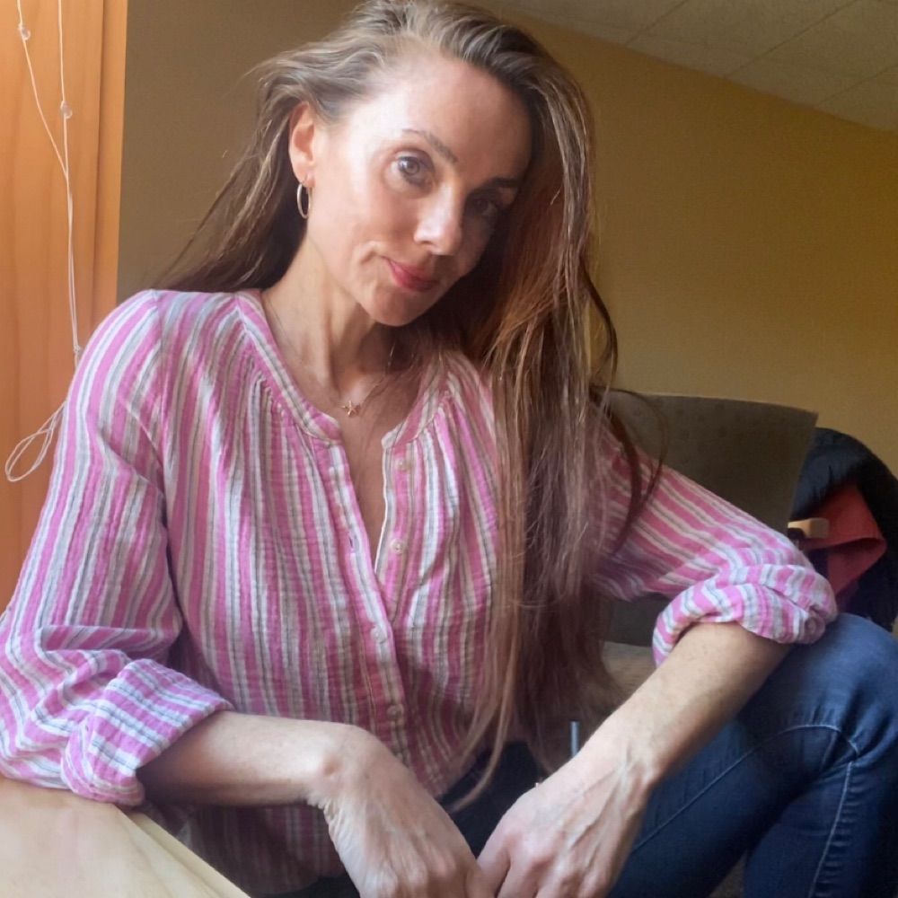 Julie