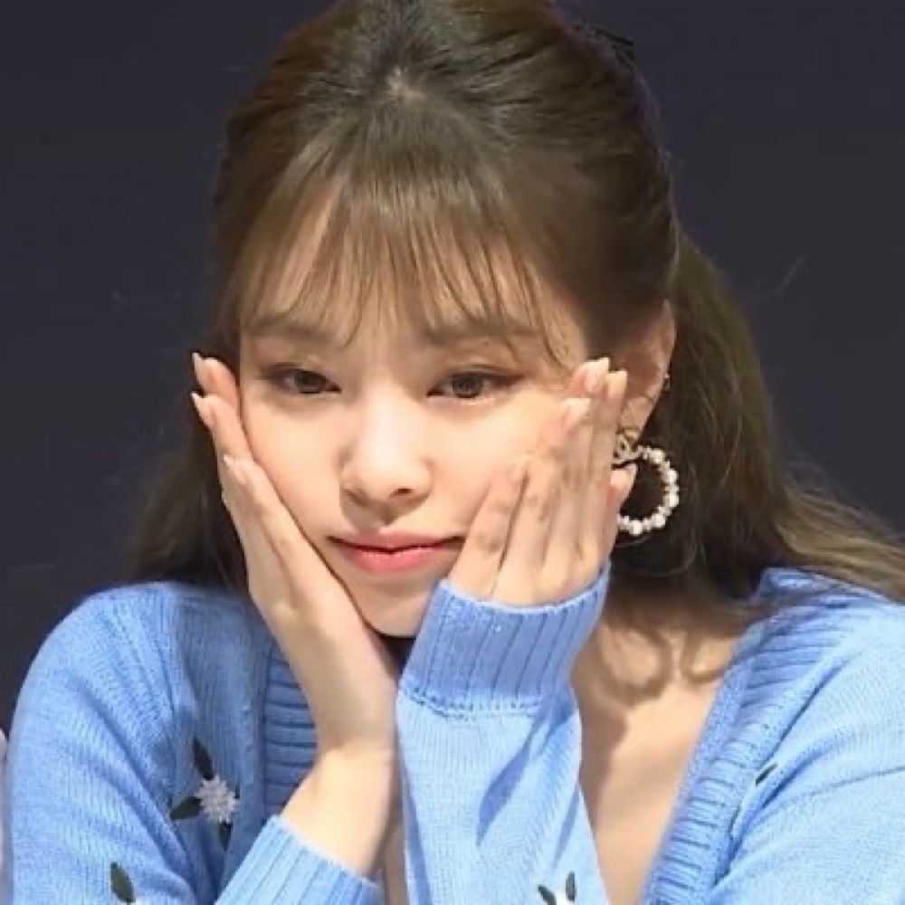 Vivi 