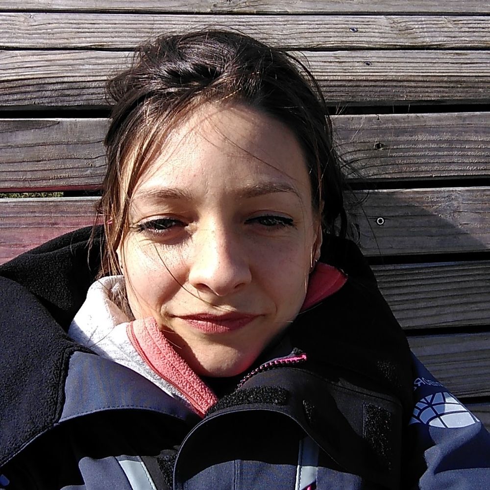 Manon Galle