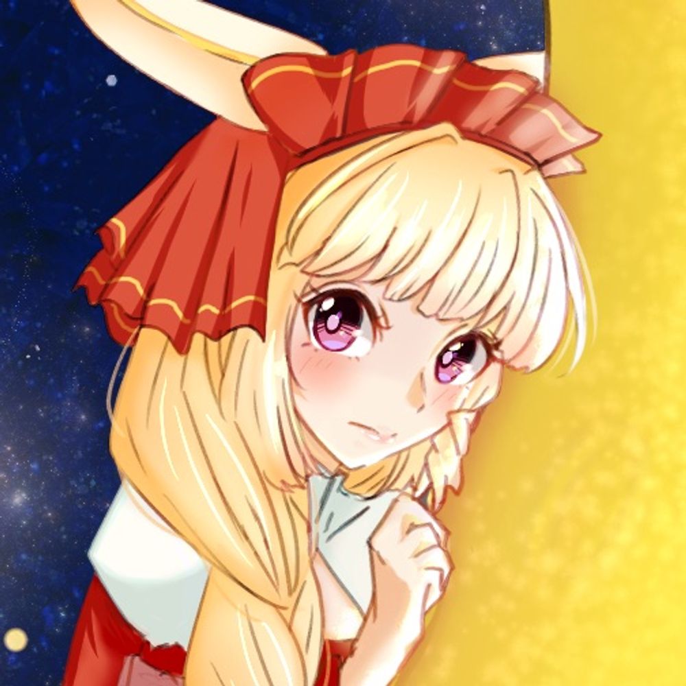 ふくろう