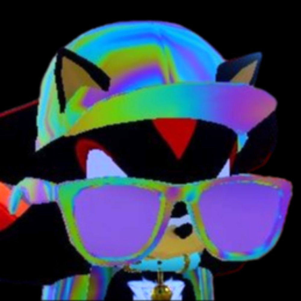 f0xcy