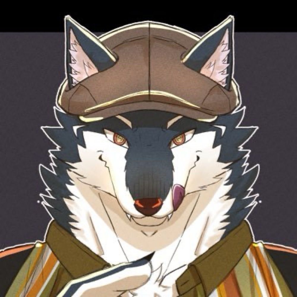 Hrk