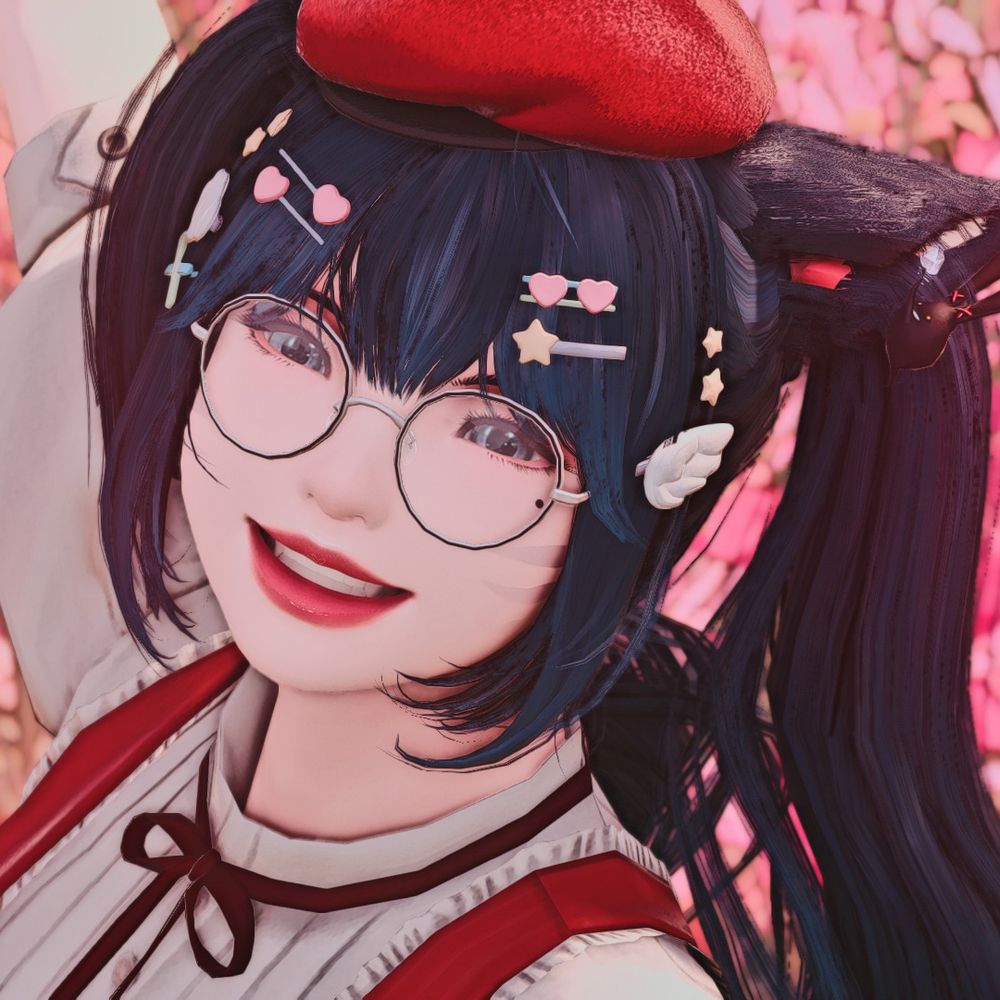 Rosie