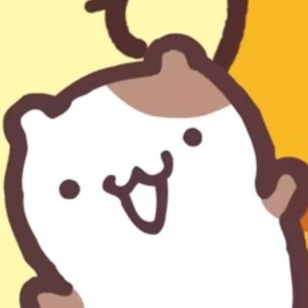 まふぃん