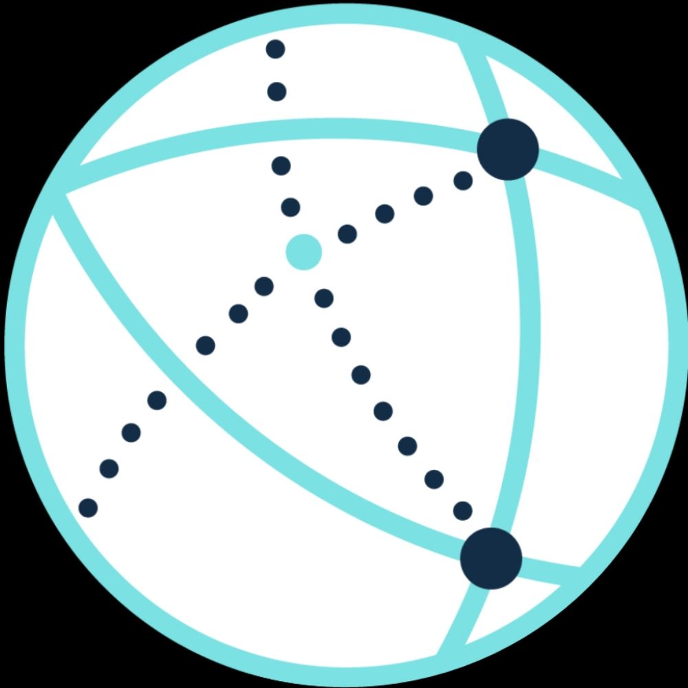 Global Vaccine Data Network