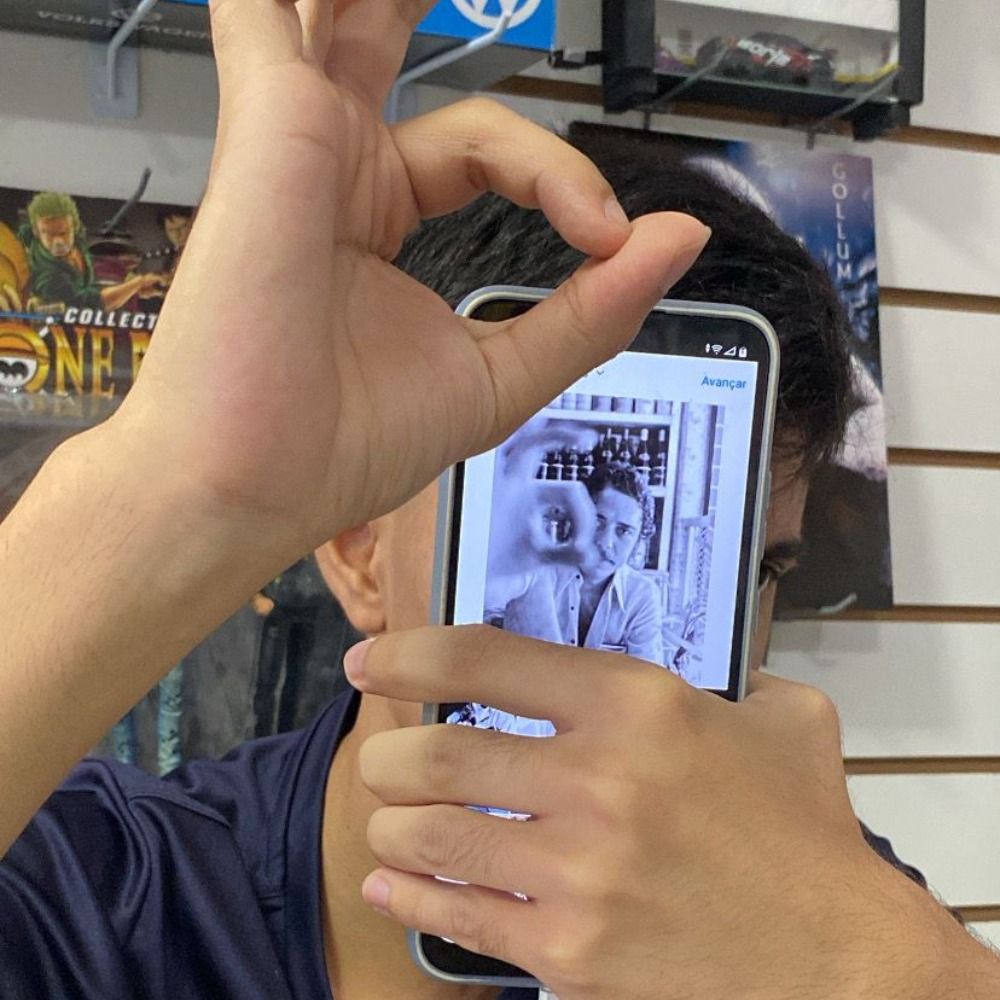 juninhojr_tz