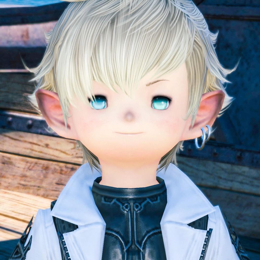ꜱᴇɴᴀ 