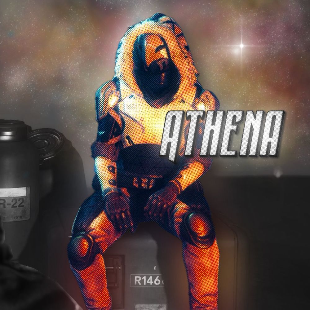 𝙏𝙝𝙚 𝙀𝙘𝙡𝙞𝙥𝙨𝙚𝙙