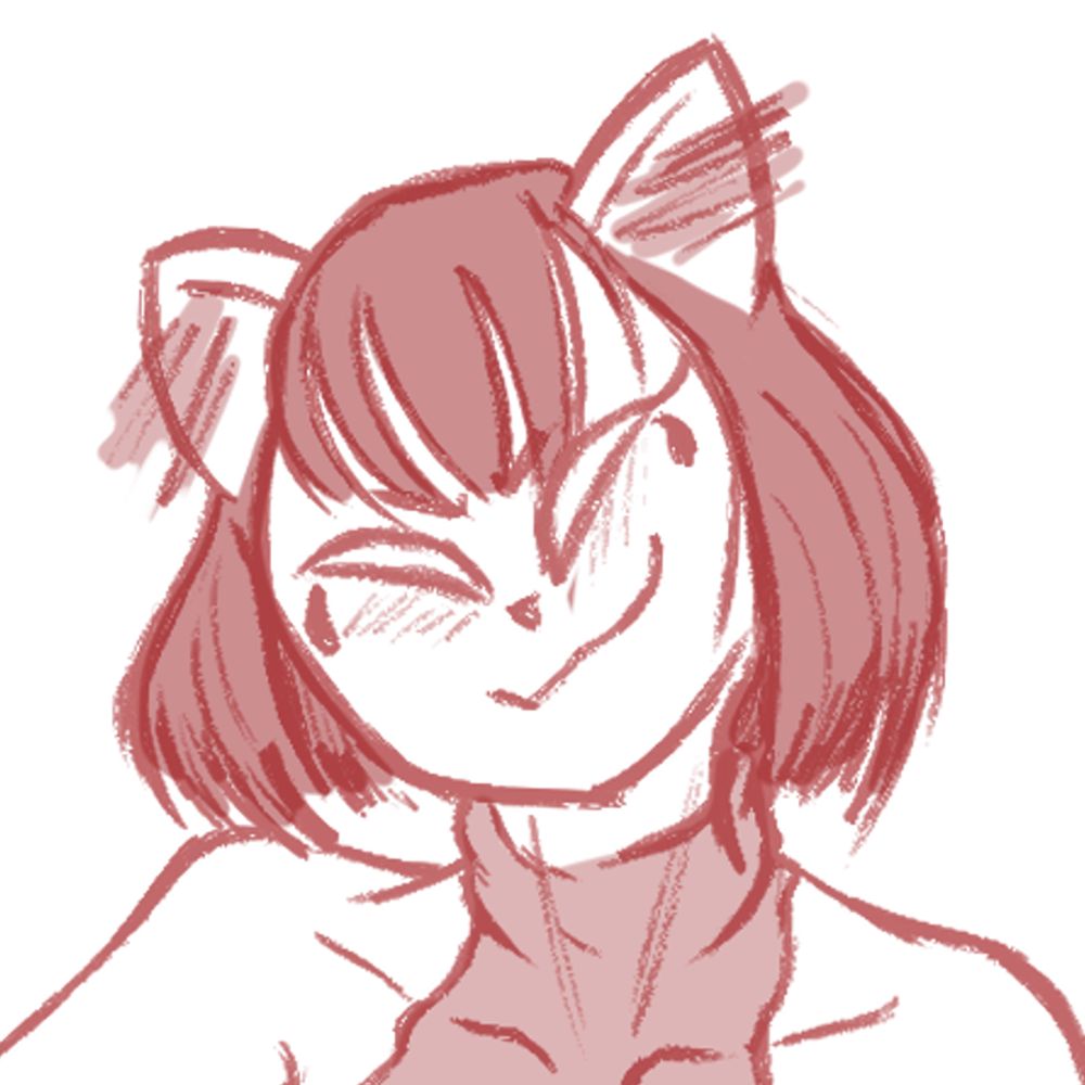 KinBleed🔞|NSFW ARTIST|