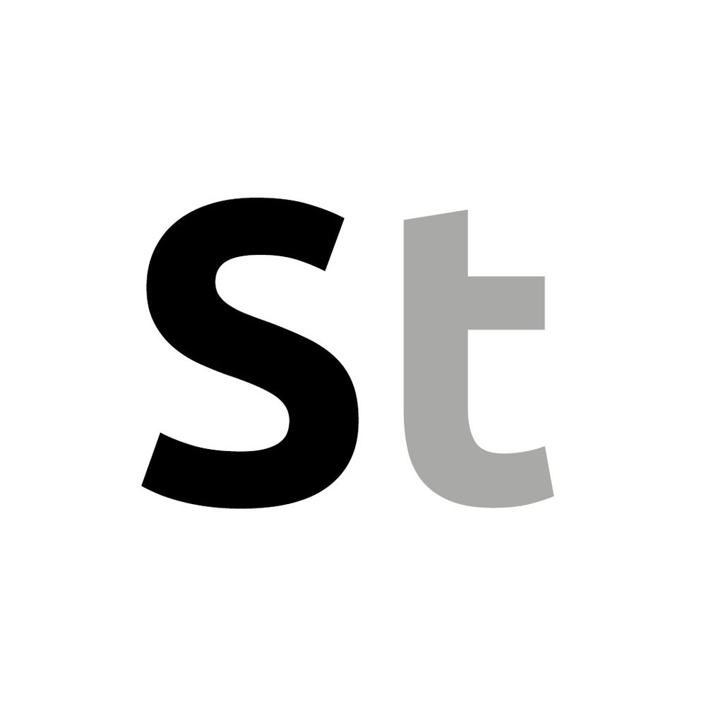 SwahiliTek