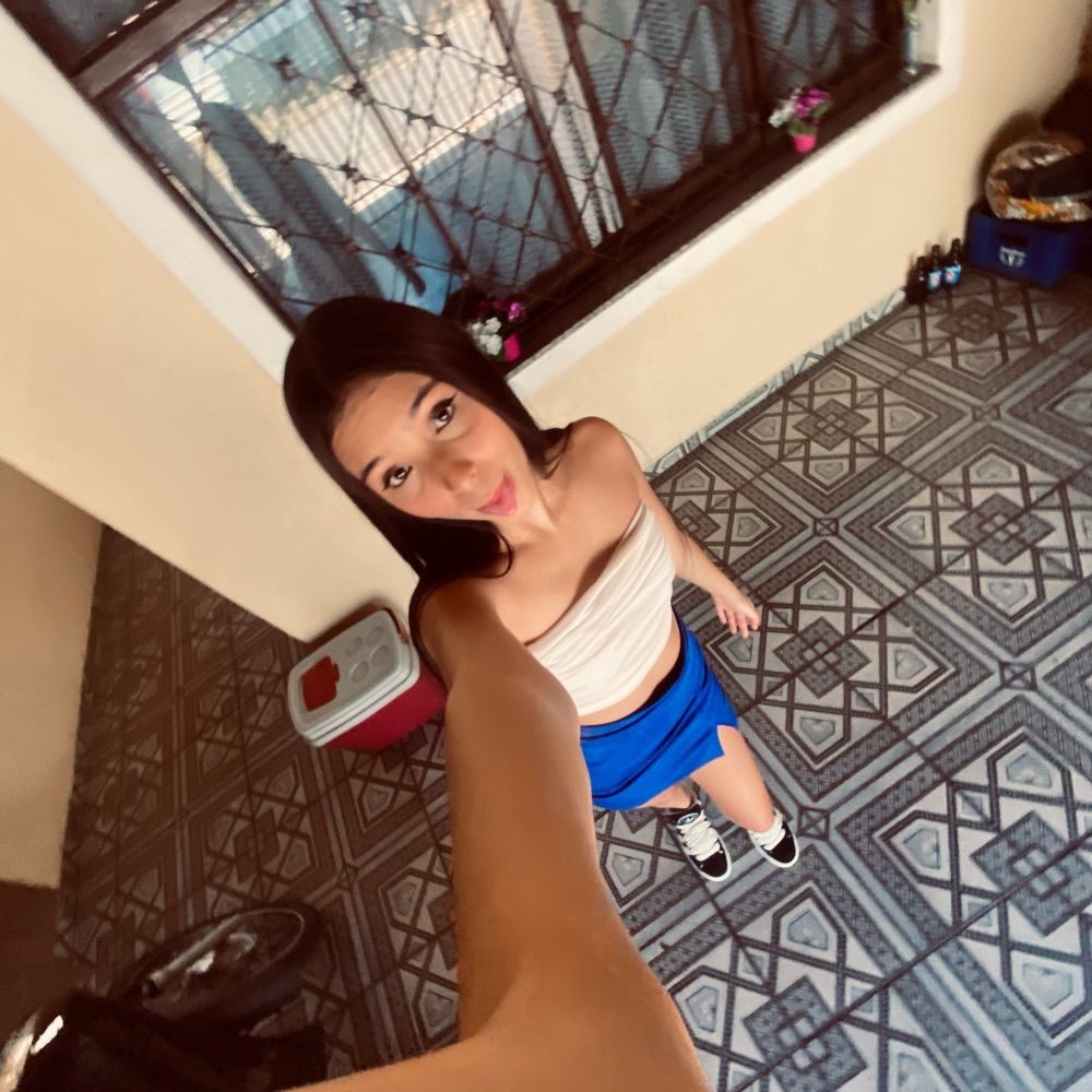 Mariix.05
