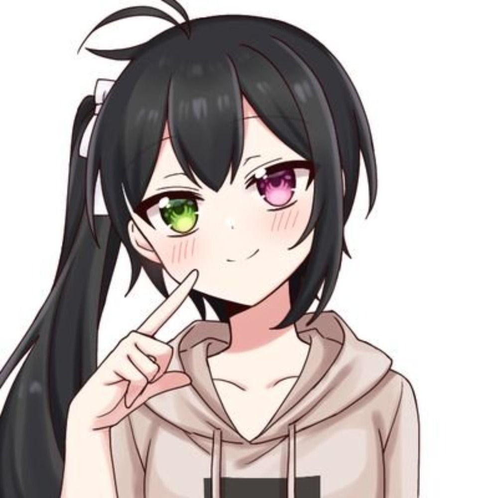 音哉