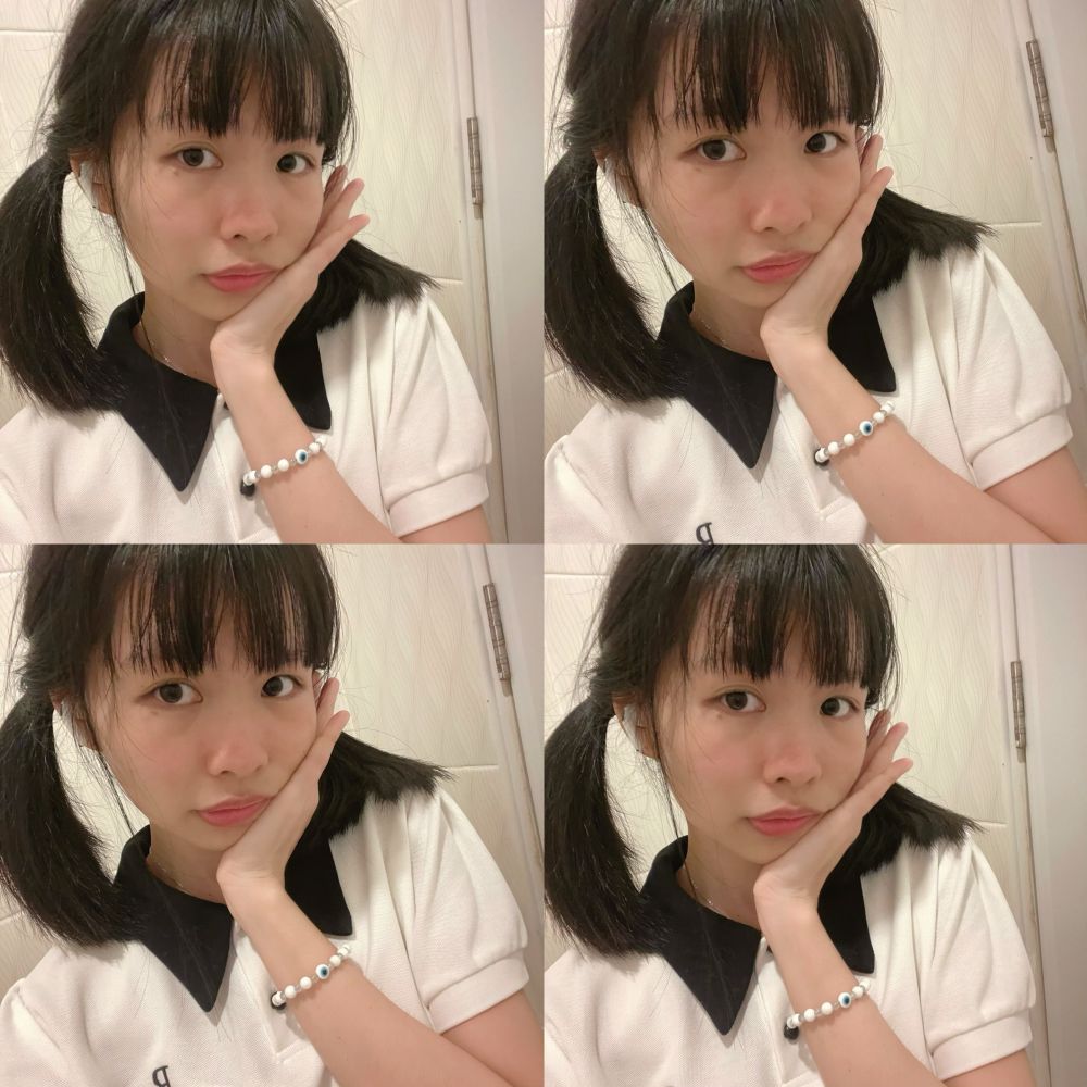 jjaaebabie.bsky.social