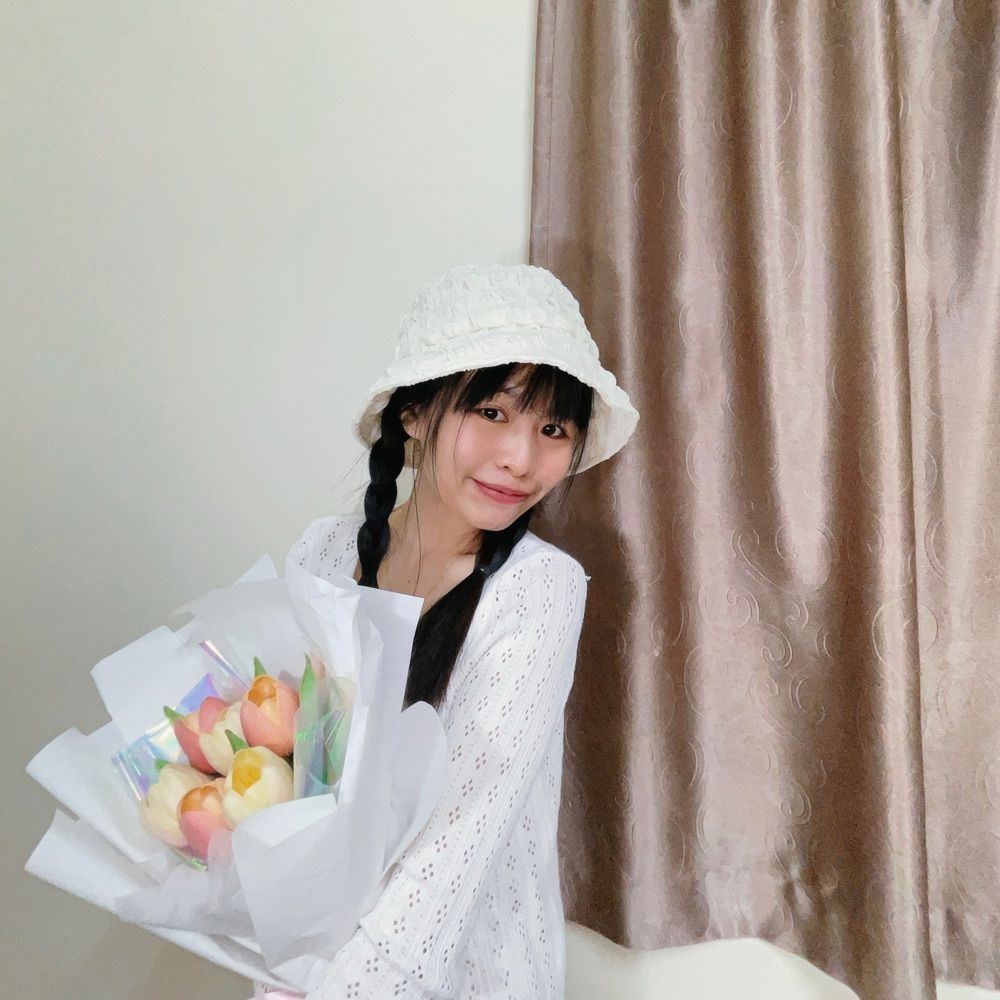 J🌷