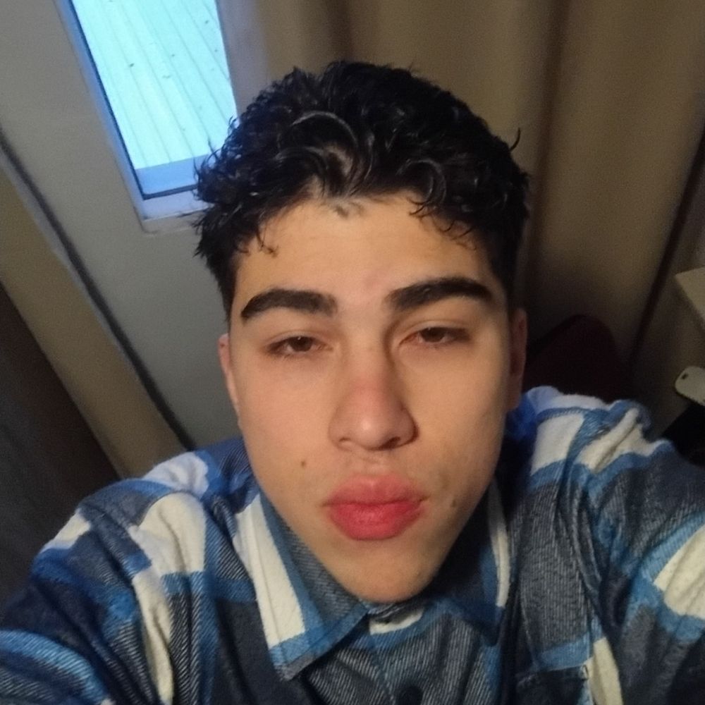 Felipe