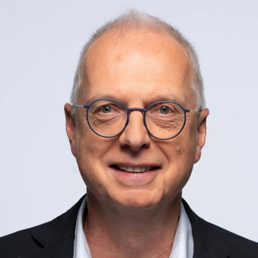 Jean-Claude Schmit