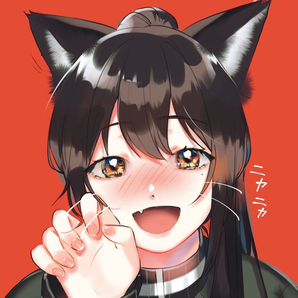 やしょぴ