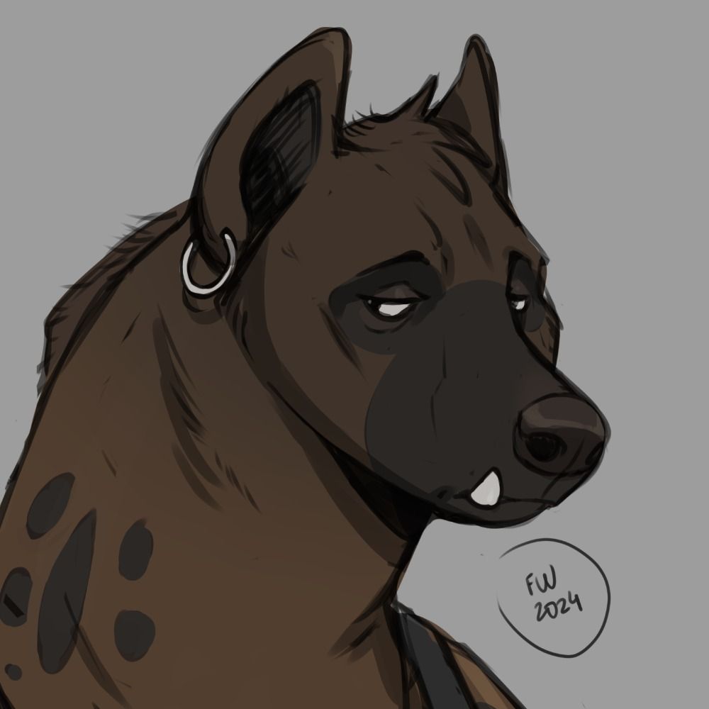 A doggo/Bear/Yeen Tired ❤️'s avatar