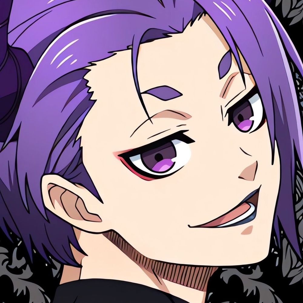 💷 #2 REO'S SIMP | THE FIRST ONE IS NAGI •×•