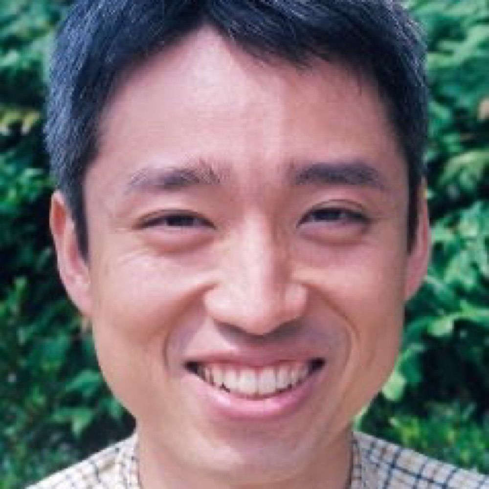 Toshiki Iga