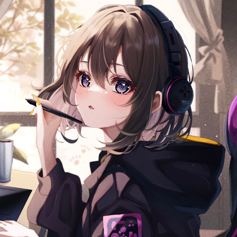 sa-ya@c105（月）東b-08ab