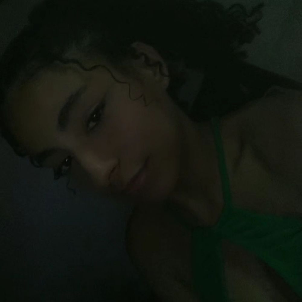 Ay.karol💋