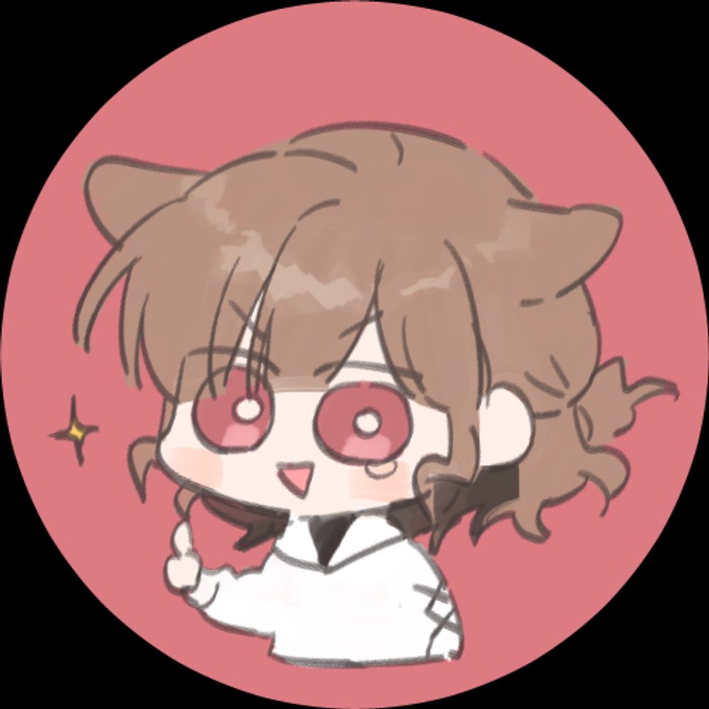 ST
